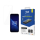 Szkło i folia ochronna 3mk SilverProtection+ do Motorola Moto G67/ Moto G77